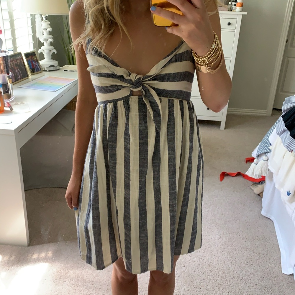 Sundress